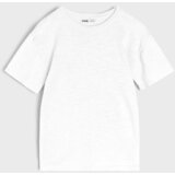 Sinsay Džemper | shoptok.hr