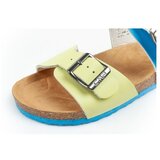 CMP Raisho sarena | shoptok.hr