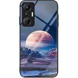 INORCO Za TCL 40 XE telefonska torbica z več režami za kartice PU usnjena zaščitna prevleka s stojalom denarnica, (22035481) Cene