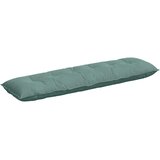  Jastuk za leđa Morska zelena 180 x 50 cm Kordura tekstil | shoptok.hr