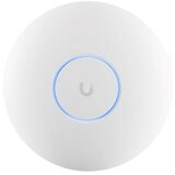 Ubiquiti acces point UniFi U7-LR – Wifi-7 | Eponuda.ba