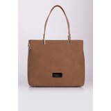 Monnari Woman's Bag 171316882 Cene