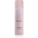 Kevin Murphy Body Builder pena za lase za volumen 400 ml | Shoptok.si