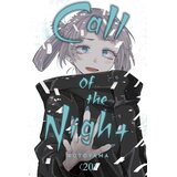 Harper Collins Publishers Ltd Kotoyama - Call of the Night, Vol. 20 | Eponuda.com