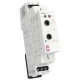 Eti stepenišni automat | Eponuda.com