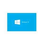 Microsoft Win. 10 Pro 64bit 1pk dsp oei dvd fqc-08909 Software | ePonuda.com