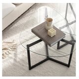 Hanah home bellisimo black (2 kom) | ePonuda.com