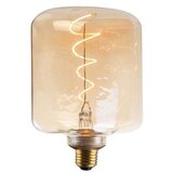  led sijalica deco vintage E27/4W/230V 1800K | Eponuda.com