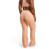 BeastPink Ženska trenirka Venture Peach | Eponuda.ba