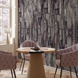  Tapeta - Granite rocks 50x1000 Vodootporna | shoptok.hr