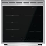 Gorenje Štednjak GEIT6E63XPG GEIT6E63XPG cijene