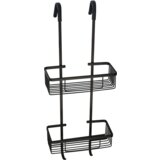 ARTEX Žičana polica POLKA-01B-S | Eponuda.com