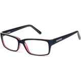 Berkley Berkeley naočare za kompjuter CP180 C | ePonuda.com