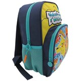 Pokemon Urban Colors backpack 30cm | shoptok.hr