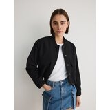 Reserved - Pamučna majica - bijela | shoptok.hr