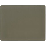 LIND DNA Podmetač od eko kože 35x45 cm Square L Serene – | shoptok.hr