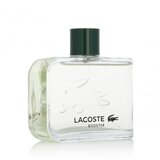 Lacoste Booster Toaletna voda za moške 125 ml | Shoptok.si