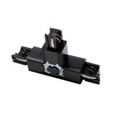 Gtv X-rail Konektor t 166x101mm zl/wl crni Cene