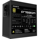 Gigabyte PSU 750W Gold Modular80+ | Eponuda.ba