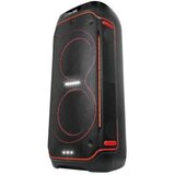 Nakamichi zvučnik partybox concert 1020 | Eponuda.com