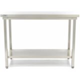  Neutralni radni sto 120x70cm Cijene