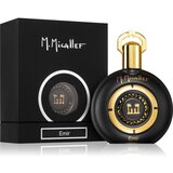 M.Micallef Emir parfemska voda za muškarce 100 ml | shoptok.hr