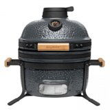 Berghoff keramični žar na oglje Ron, 40 cm | Shoptok.si