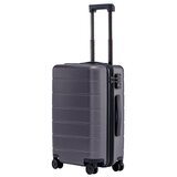 Xiaomi ECO Mi Suitcase Classic 20" siva | Eponuda.ba