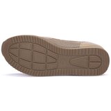 Jana Taupe Soft Line Bež | shoptok.hr