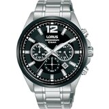 Lorus moška ročna ura RT381JX9 Cene