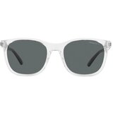 Arnette woland naočare za sunce an 4307 275481 Cene