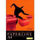  Fotokopirni papir Paperline A4, Saffron | shoptok.hr