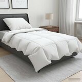  90% guska dol set FULDA 2 kom. 152 x 203 cm Ljeto 100 GSM | shoptok.hr