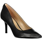 Polo Ralph Lauren CLASSIC WOMEN&#39;S SHOES BLACK | shoptok.hr