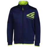 Umbro NEIS Dječja majica, tamno plava, veličina | shoptok.hr