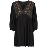 Desigual marian crna Cijene