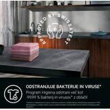 Aeg Perilica rublja LFR6D844E | shoptok.hr