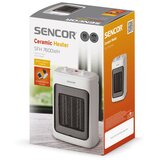 Sencor SFH 7600WH KERAM.GRELNIK Cene