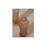 Equa Ginger steklenička | Shoptok.si