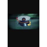 Steam Leningrad (PC) Key GLOBAL | ePonuda.com