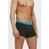 Jack & Jones 5PACK Bokserice JACK AND JONES Lee | shoptok.hr