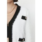 Trendyol Ženski pulover Pocket Detailed | Eponuda.ba