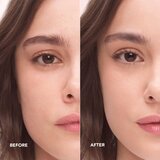 Bourjois Healthy Mix posvjetljujući hidratantni puder 24h nijansa 56.5C Maple 30 ml | shoptok.hr