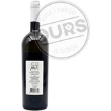  Hadži Popović Coma Cuvee 0,75L | ePonuda.com