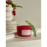 Sinsay Svijeća Nordic Pine | shoptok.hr