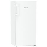 Liebherr Hladilnik RBa 4250 | Shoptok.si