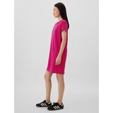 GAP Logo Dress - Women's | Shoptok.si