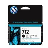 HP Tinta crna 712 Cijene