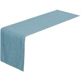 Unimasa svjetloplavi nadstolnjak unimasa, 150 x 41 cm Cijene