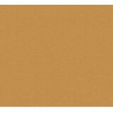 A.S. CREATION TAPETEN Ethnic Origin Flis tapeta (Oker, Uni, 10,05 x 0,53 m) Cijene